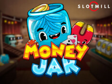 Oslobet - jackpot online25